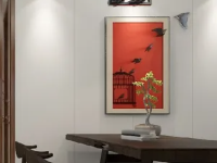 截屏2025-03-28 09.44.46