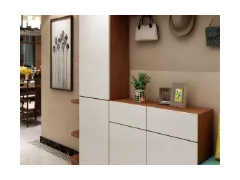 (潛水艇地漏價(jià)格貴嗎)潛水艇地漏價(jià)格 潛水艇地漏怎么樣