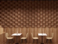 (裝修簽訂合同注意什么)裝修合同 簽訂的五大注意事項