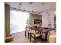 (家裝公司排名哪家強些)家裝公司排名哪家強?我們用心鑄就幸福家居!