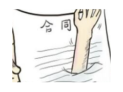 (房屋裝修合同糾紛怎樣處理)又到房屋裝修合同糾紛高發季 四種方法教您巧妙