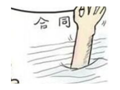 (業主簽訂裝修合同注意什么)文字游戲多算費用 業主簽訂裝修合同容易忽略的問題