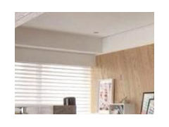 (裝修公司偷工減料上法院起訴有用嗎)裝修公司偷工減料怎么辦 我們教您從合同中杜絕