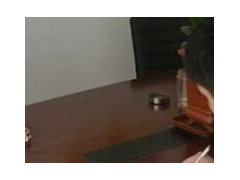 (避免裝修合同糾紛的方法)想要避免裝修合同糾紛 上這幾個專業詞您都明白了嗎