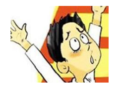 (裝修合同有法律效益嗎)裝修合同中的關鍵詞是什么意思 我們為您做詳解