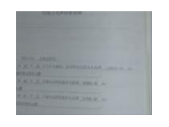 (裝修合同范本簡單表格)裝修格式合同的必要注意事項 萬萬不能掉以輕心！