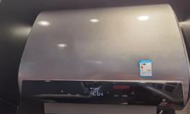 360截圖20250328145027855