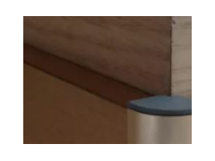 (踢腳線用什么材料最好)踢腳線是什么？踢腳線用什么材質好？看這些就足夠了！