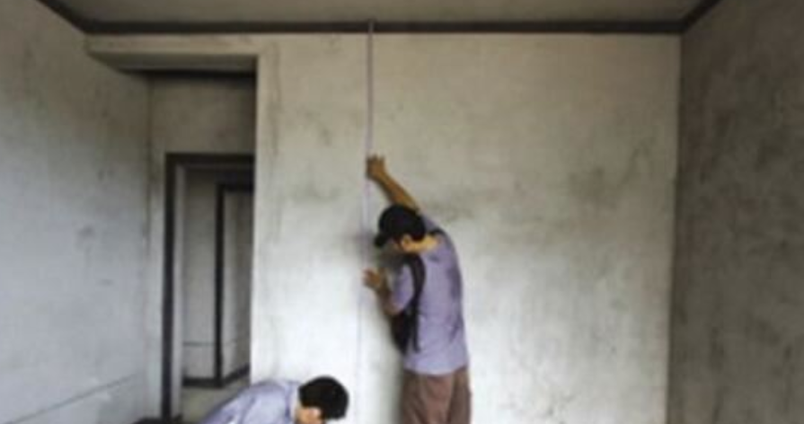 屏幕截圖 2025-03-28 174630
