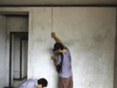 (業(yè)主收房驗(yàn)房流程)業(yè)主收房驗(yàn)房注意事項(xiàng)30則 不是所有新房都是新材料