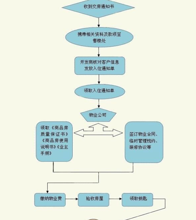 屏幕截圖 2025-03-28 175518