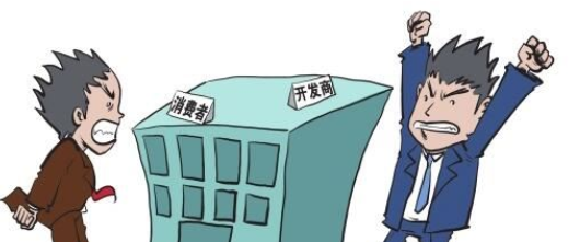 屏幕截圖 2025-03-28 191745