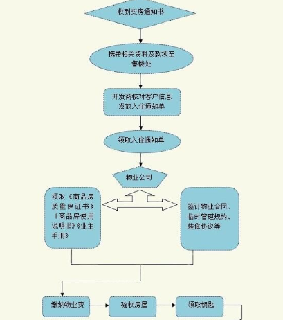 屏幕截圖 2025-03-28 192500