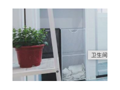 （衛生間干濕分離隔斷怎么做）衛生間干濕分離設計怎么做 我們分享施工方案