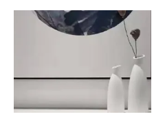 (泡沫板的價格)泡沫板怎么樣 泡沫板規格尺寸及價格