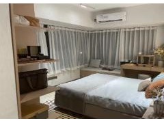(新房子裝修設(shè)計價格影響因素有哪些)新房子裝修設(shè)計價格多少?這幾大影響因素決定費用高低!