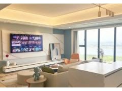 (新房子怎么裝修省錢)房子新裝修如何才能劃算?想省錢就做到以下幾點!