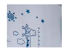 （幼兒園裝修半年了還有甲醛嗎）幼兒園裝修設(shè)計(jì)要求有哪些 我們裝修師傅在線解答