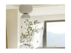 (客廳裝潢設(shè)計(jì)有哪些要點(diǎn)呢)客廳裝潢設(shè)計(jì)有哪些要點(diǎn) 客廳裝修設(shè)計(jì)的6大技巧