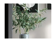 (踢腳線安裝方法)踢腳線安裝方法 踢腳線安裝注意事項