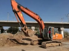 (工裝裝修合同免費范本)工裝裝修施工合同5篇