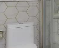 微信圖片_20250331113543