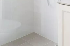 微信圖片_20250331132237