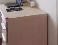 微信圖片_20250331132829