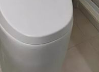 微信圖片_20250331133042