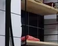 微信圖片_20250331134405