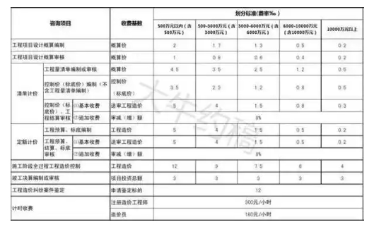 微信截圖_20250331141710