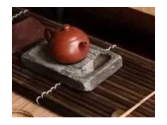 (茶室掛什么字畫比較好)茶室設(shè)計(jì)方案：茶室這樣設(shè)計(jì)有格調(diào)效果超贊