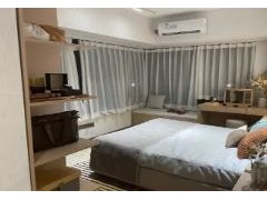 (舊房翻新省錢技巧有哪些方面)舊房翻新省錢技巧有哪些?這樣做超省錢!