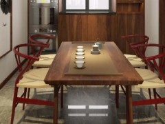 (功夫茶具套裝介紹)功夫茶具套裝 功夫茶具套裝價格
