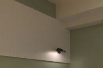 微信圖片_20250331154058