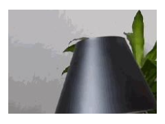(智能家居設(shè)計(jì)方案)讓人驚艷的智能家居設(shè)計(jì) 這樣的懸浮小物您喜歡嗎