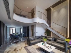 (裝修辦公室如何布局) 分享辦公室布局設計方案