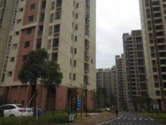 (回遷房新規(guī))回遷房政策有哪些