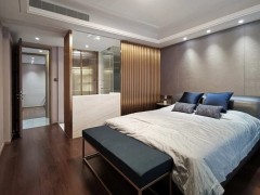 (房屋裝修合同糾紛怎樣處理)最新房屋裝修合同糾紛案例