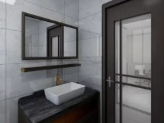 (什么叫中密度纖維板)什么是中密度纖維板 中密度纖維板價格