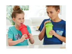 (設(shè)計(jì)房子一般怎么收費(fèi)的)你和烤肉之間僅差一把孜然了 設(shè)計(jì)癖清涼度夏有絕招