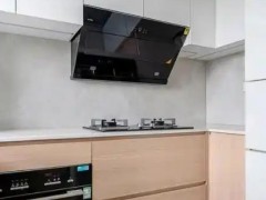 (北歐風格設計)三代同堂的四室兩廳兩衛裝修效果圖