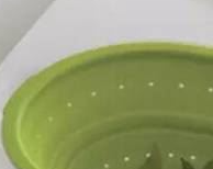 微信圖片_20250401132448