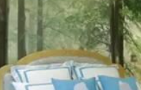 微信圖片_20250401140316