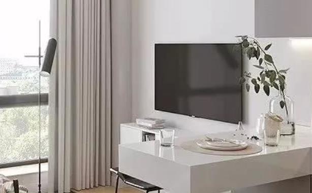 360截圖20250401140931630