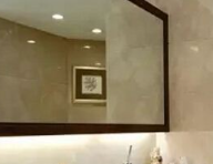 微信圖片_20250401141326