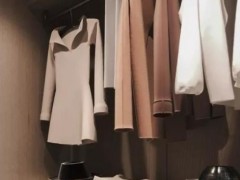 (這到底是被子還是畫板) 我們力薦熊孩子最新玩具