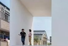 微信圖片_20250401142741