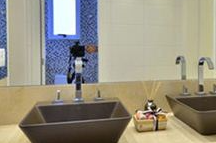 微信圖片_20250401151028