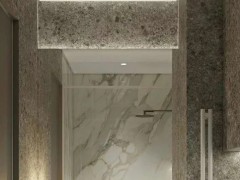 (湖州知名裝飾公司首選)湖州裝修設計公司排名 值得信賴的湖州裝修公司推薦